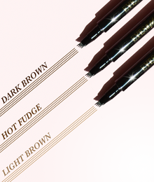  browpen.png